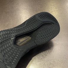 画像6: VANS | AVE RAPID LX - BLACKOUT (6)