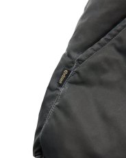 画像6: EVISEN | SMOKE VEST JACKET (6)