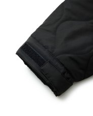 画像12: EVISEN |  SOUVENIR SUSHISHI JACKET - BLACK / 2026年10月31日（土）正午12時発売 (12)