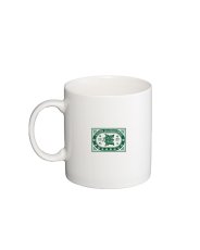 画像2: EVISEN | SUSHISHI MUG / 2026年10月31日（土）正午12時発売 (2)