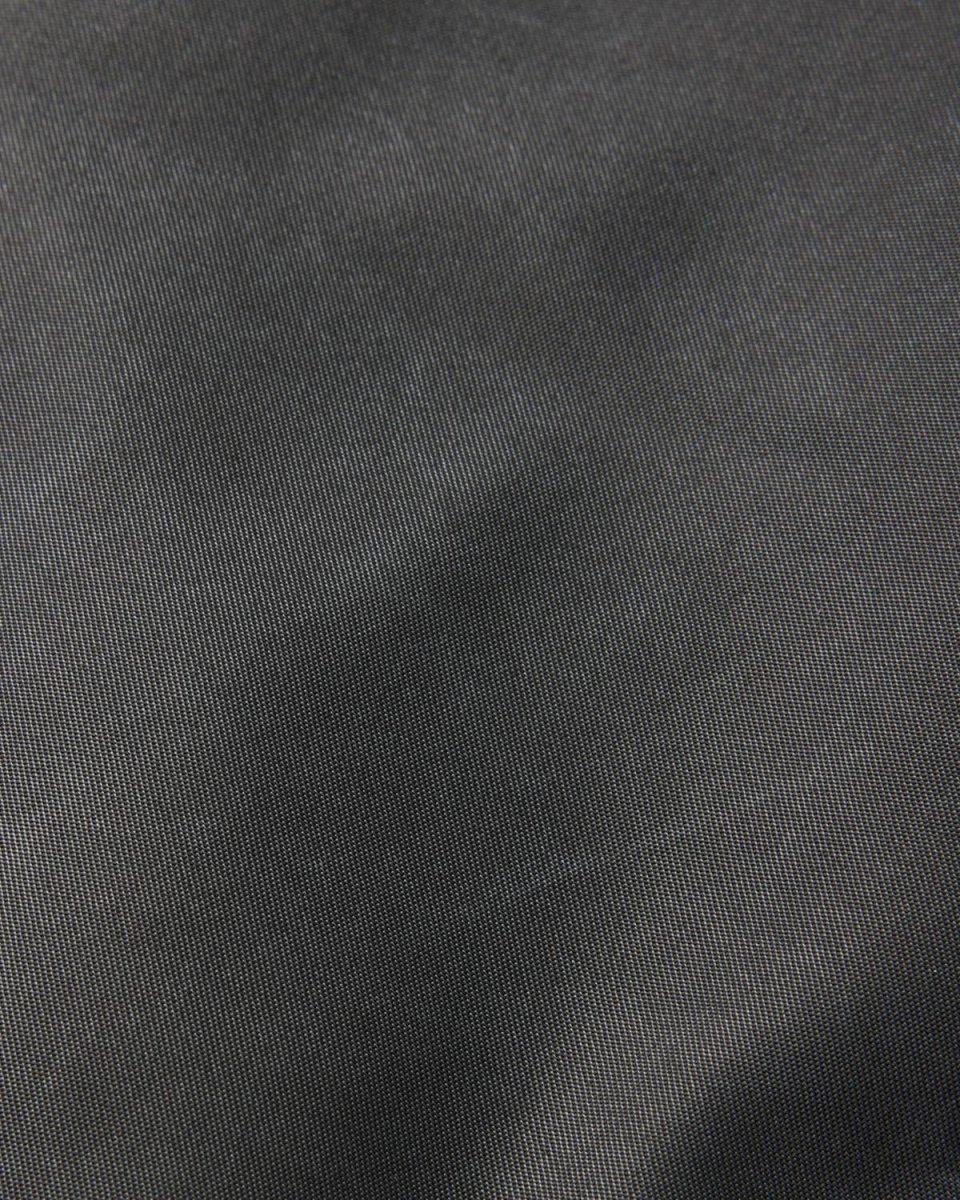 画像12: EVISEN | SMOKE VEST JACKET (12)