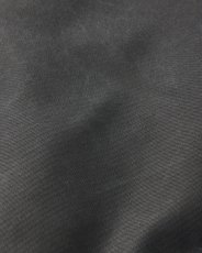 画像12: EVISEN | SMOKE VEST JACKET (12)