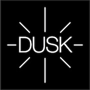 DUSK
