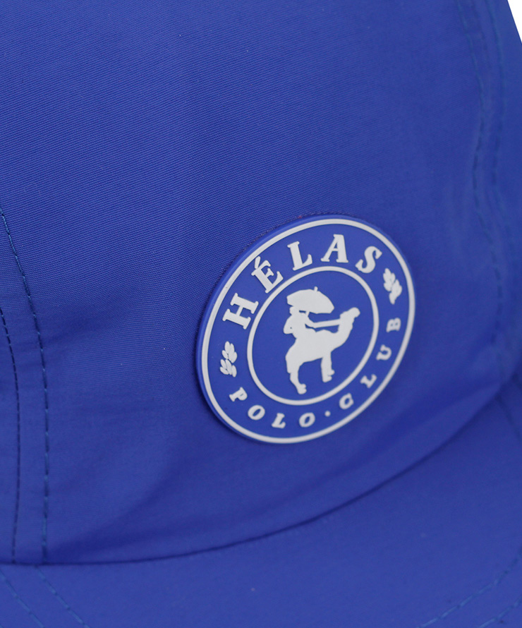 polo club hat