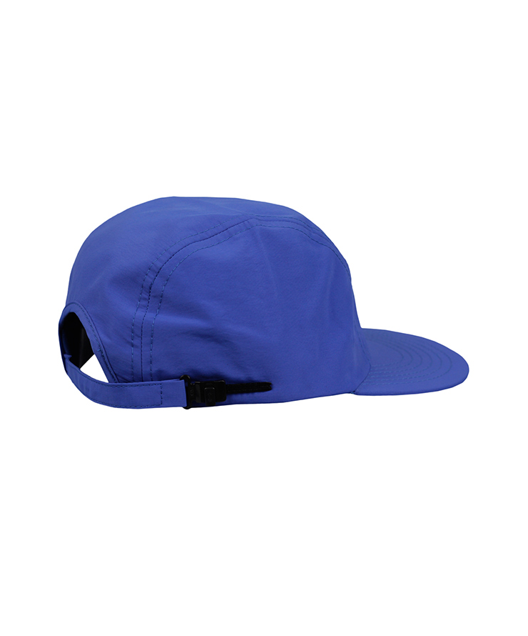 polo club hat
