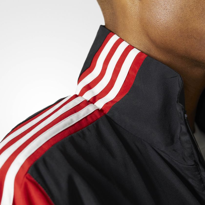 adidas protect jacket