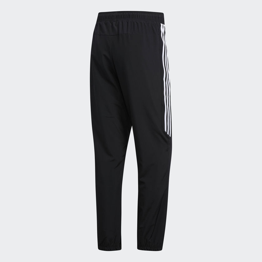 adidas skateboarding classic wind pants