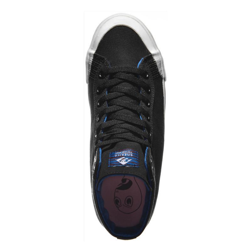 emerica shoes price