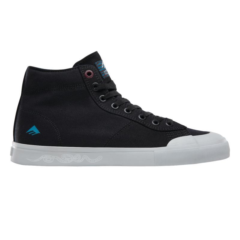 EMERICA (エメリカ）