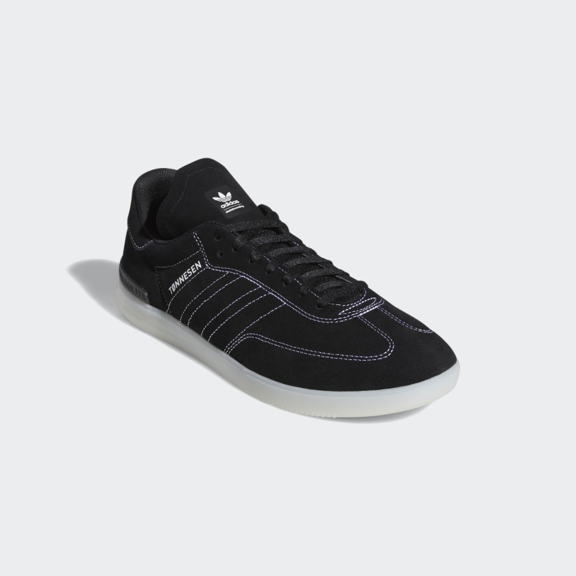 samba heren schoenen