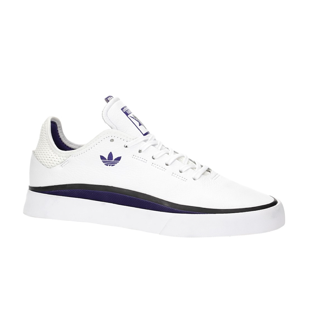 adidas hardies sabalo