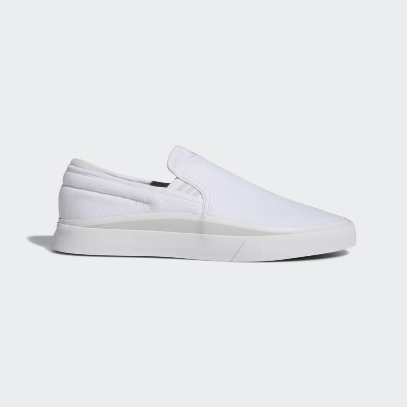 Sabalo adidas slip on Clearance