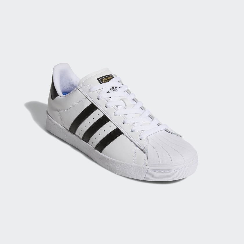 adidas d68718