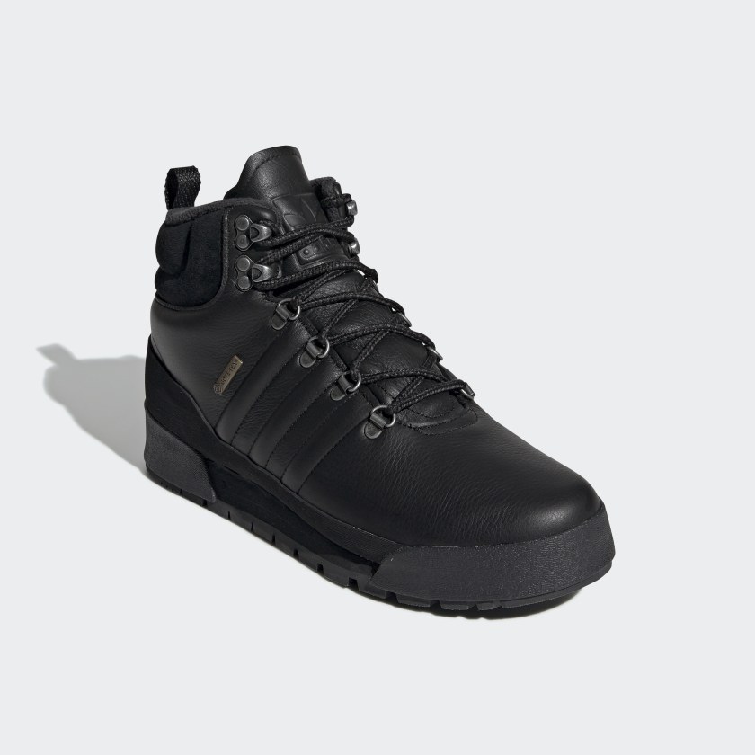 gore tex boots adidas