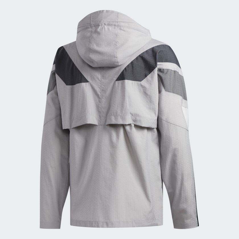 adidas 3st track jacket