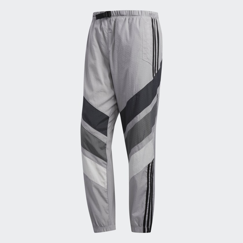 adidas 3st track pants