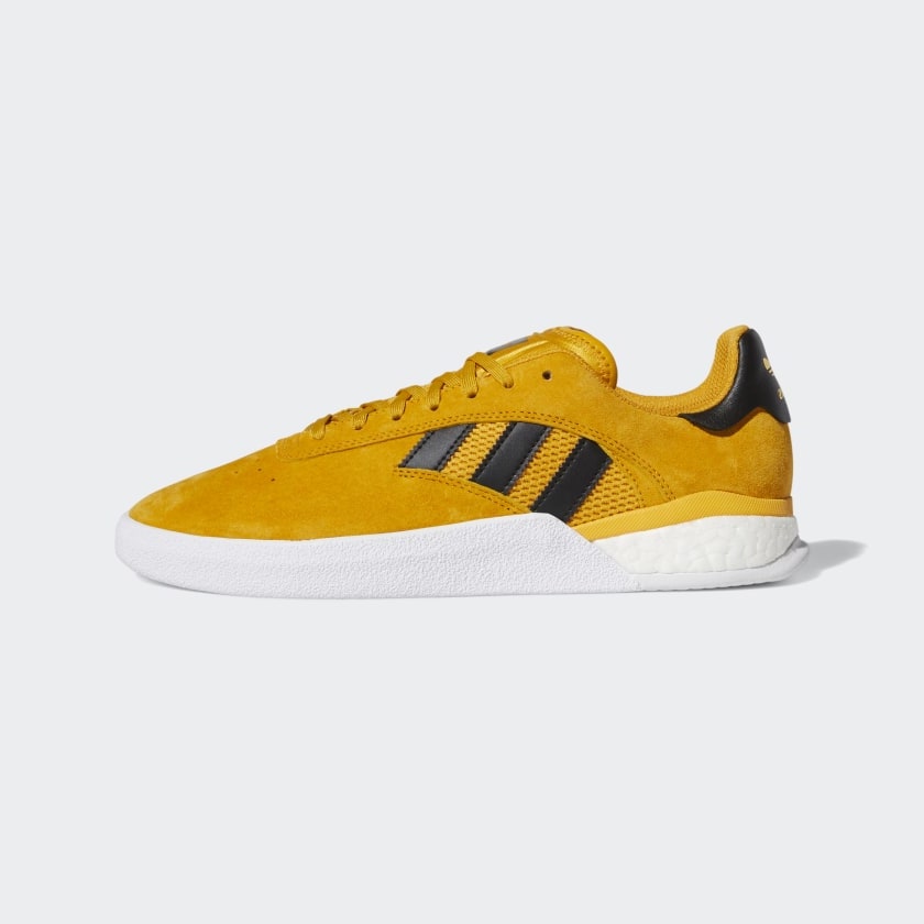 adidas st 004