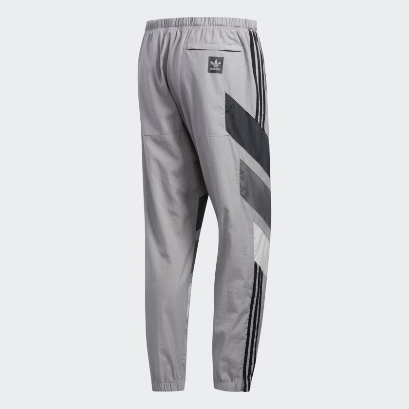 adidas 3st track pants