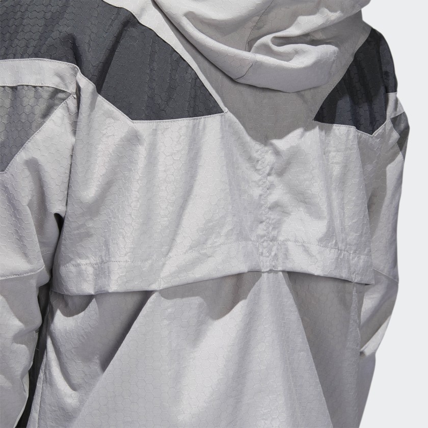 adidas 3st track jacket