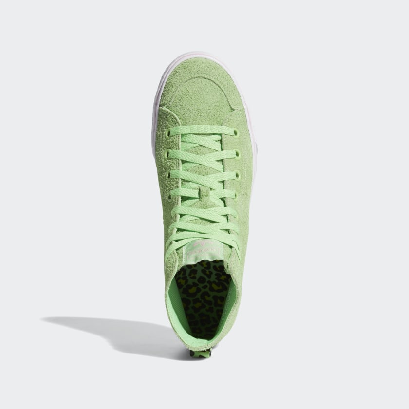 ADIDAS SKATEBOARDING