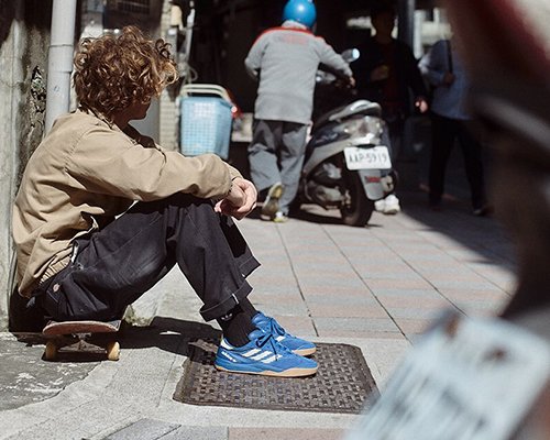 adidas copa skate