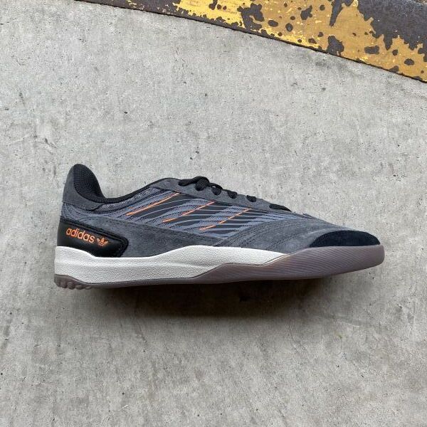 adidas skateboarding copa nationale
