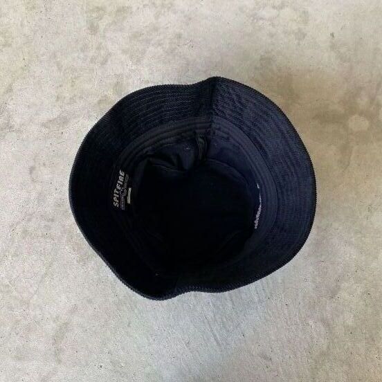 anti hero boonie hat