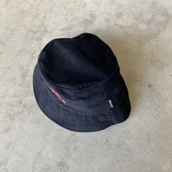 anti hero boonie hat