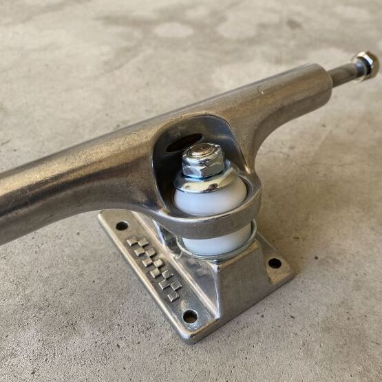 ACE TRUCKS 