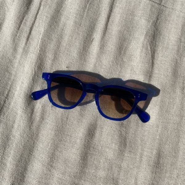 SALE／103%OFF】【SALE／103%OFF】noroll サングラス サングラス