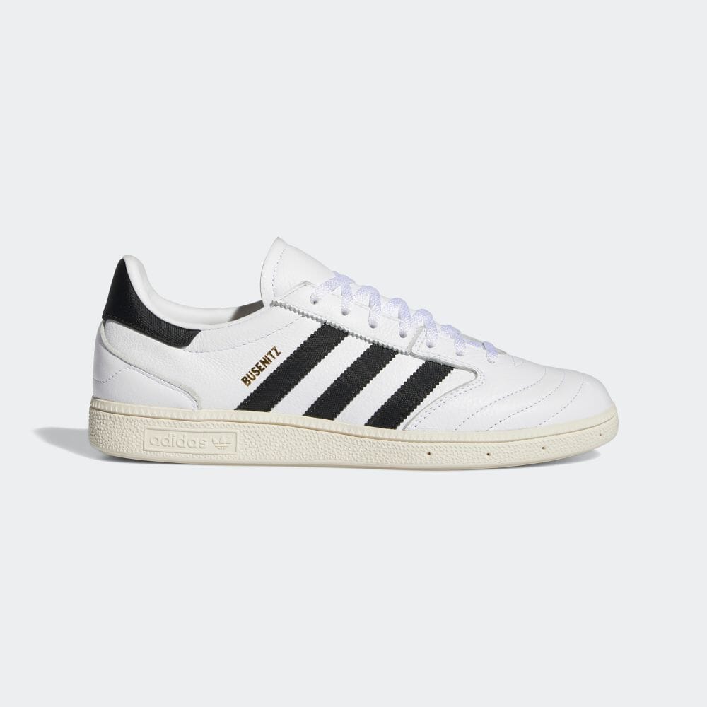 adidas BUSENITZ VINTAGE  22cm