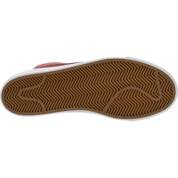 NIKE SB \