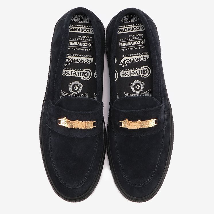 toya horiuchi converse