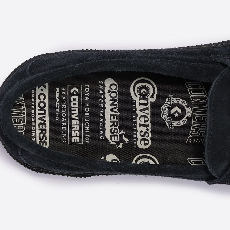 toya horiuchi converse