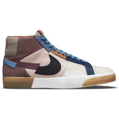 NIKE SB 