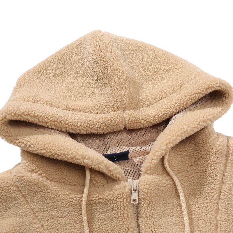 HELAS [ヘラス]