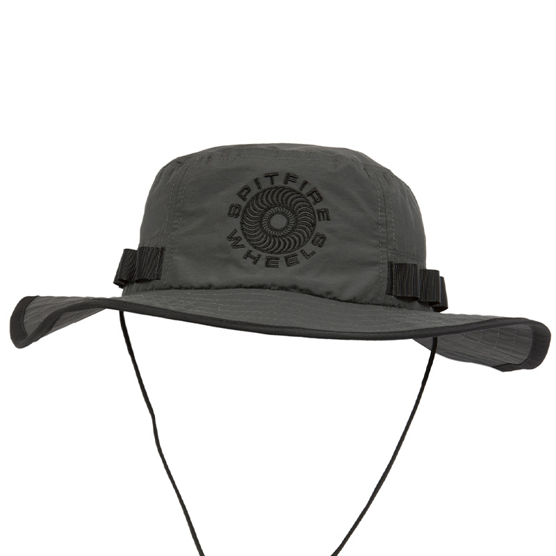 Spitfire boonie hat Clearance