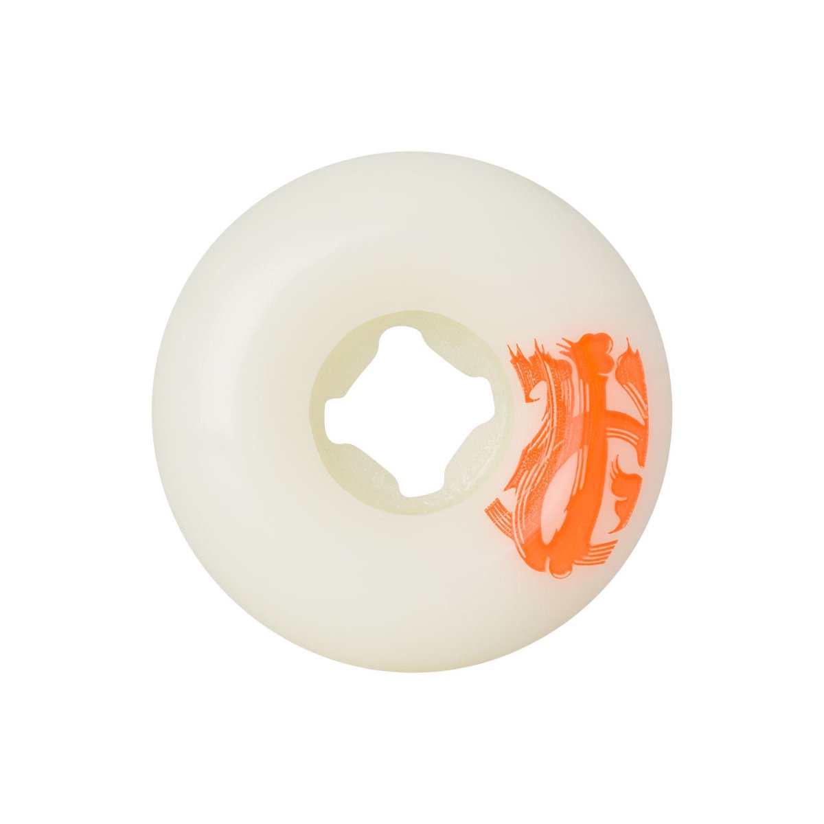 OJ WHEELS OJ WHEELS