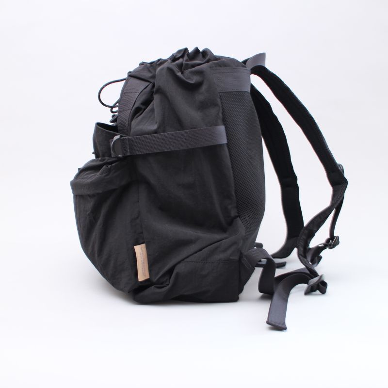 5％OFF noroll EMPTY HANDED PACK OLIVE ecousarecycling.com