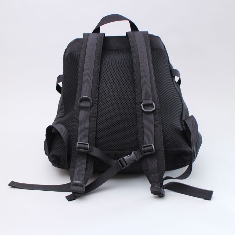年間ランキング6年連続受賞】 noroll EMPTY PACK(OLIVE) NOROLL