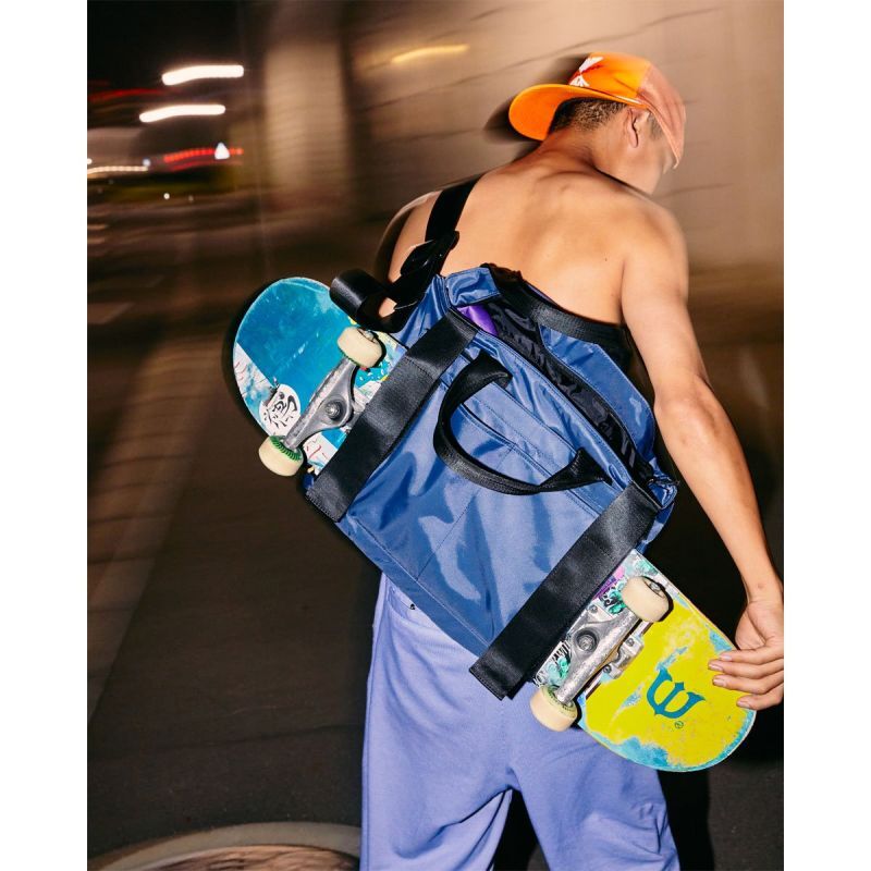 EVISEN SKATEBOARDS