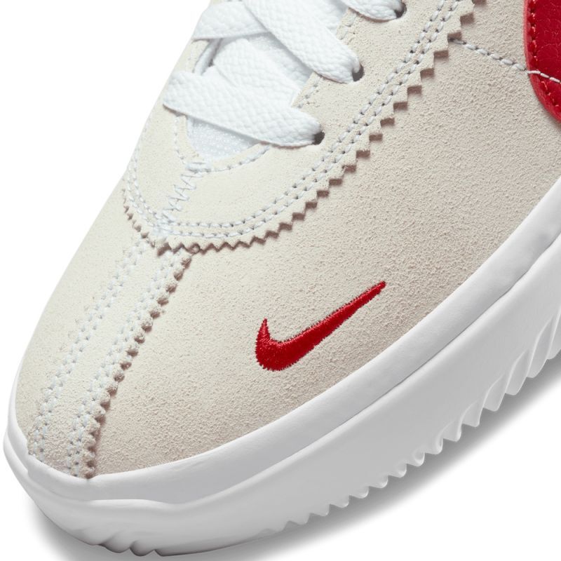 NIKE SB