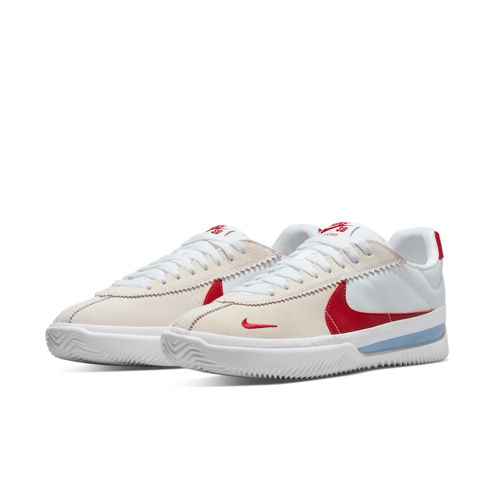 NIKE SB