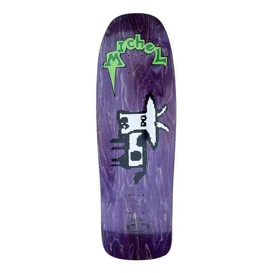 frog skateboards