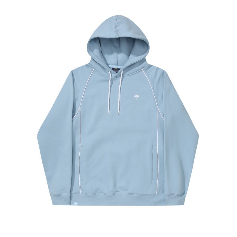 HELAS [ヘラス]