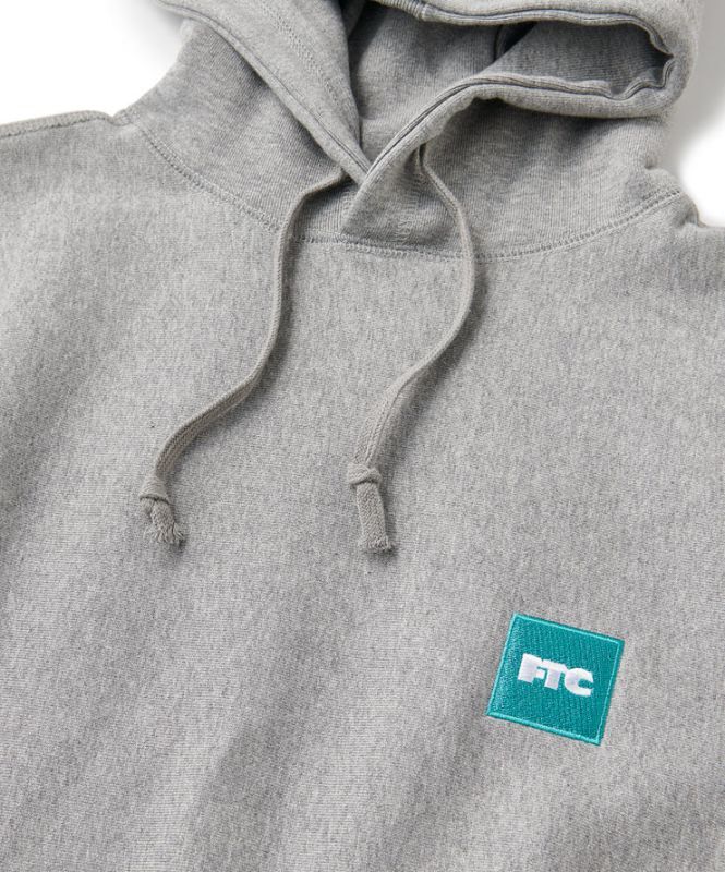 FTC [エフティーシー]