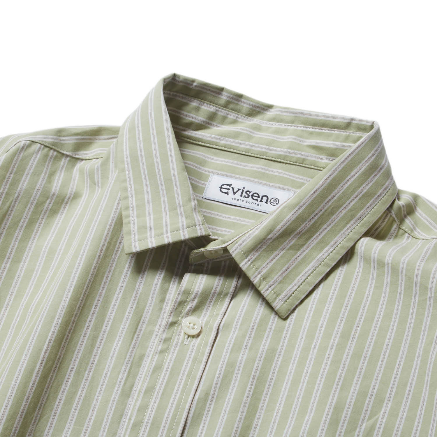 evisen skateboard シャツ | ochge.org